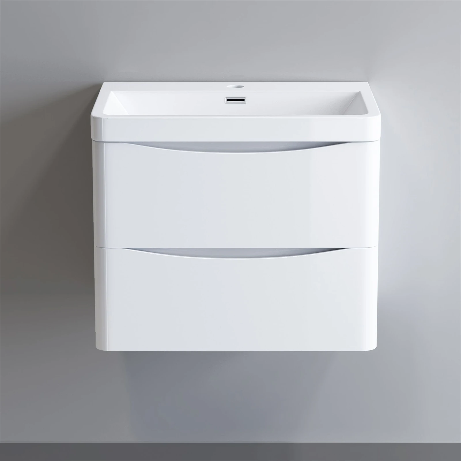 motiv-white-gloss-large-image22 motiv-white-gloss-large-image22