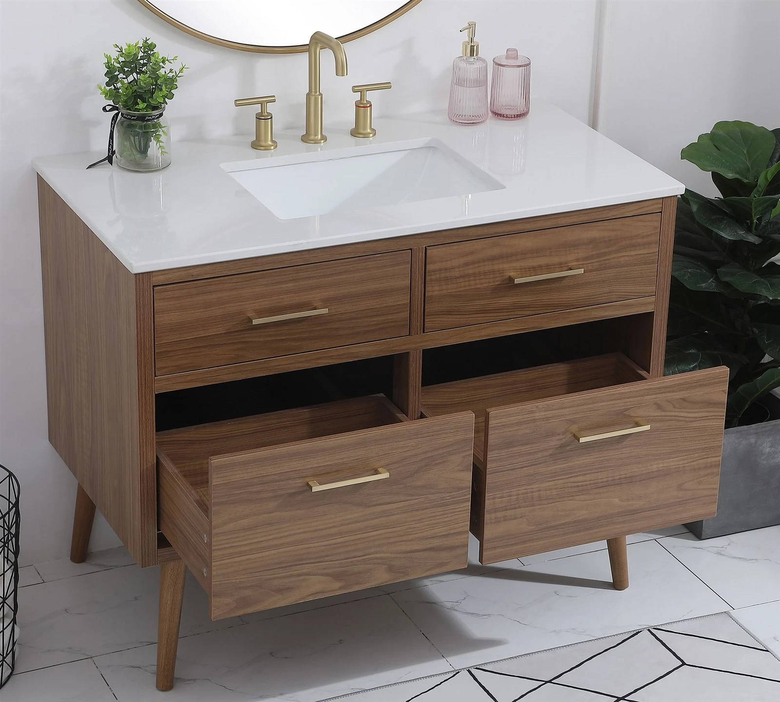 rhine-42-single-sink-vanity-1-xl